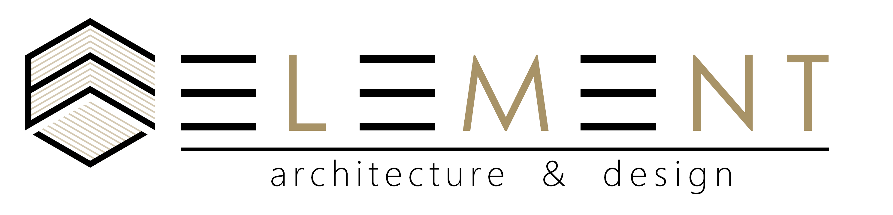 Element Logo
